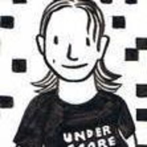 Meet your Posher, Margaret